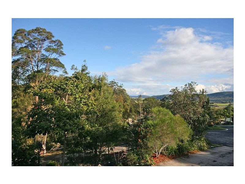 1/50 Kerry Street, Maclean NSW 2463
