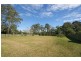 Lot 42 Armstrong Road, Gulmarrad NSW 2463