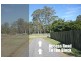 Lot 42 Armstrong Road, Gulmarrad NSW 2463