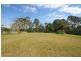 Lot 42 Armstrong Road, Gulmarrad NSW 2463