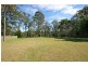 Lot 42 Armstrong Road, Gulmarrad NSW 2463