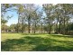 Lot 42 Armstrong Road, Gulmarrad NSW 2463