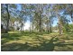 Lot 42 Armstrong Road, Gulmarrad NSW 2463