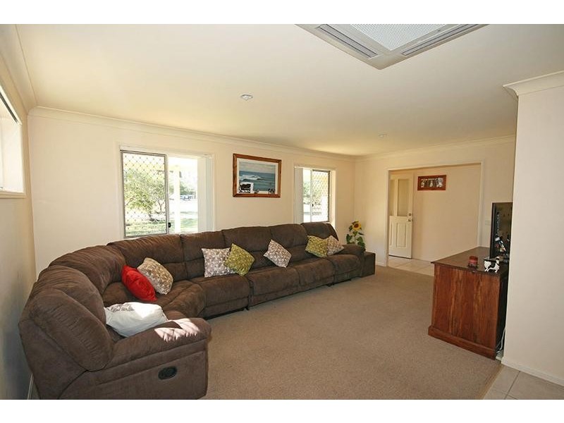 10 Anzac Place, Gulmarrad NSW 2463