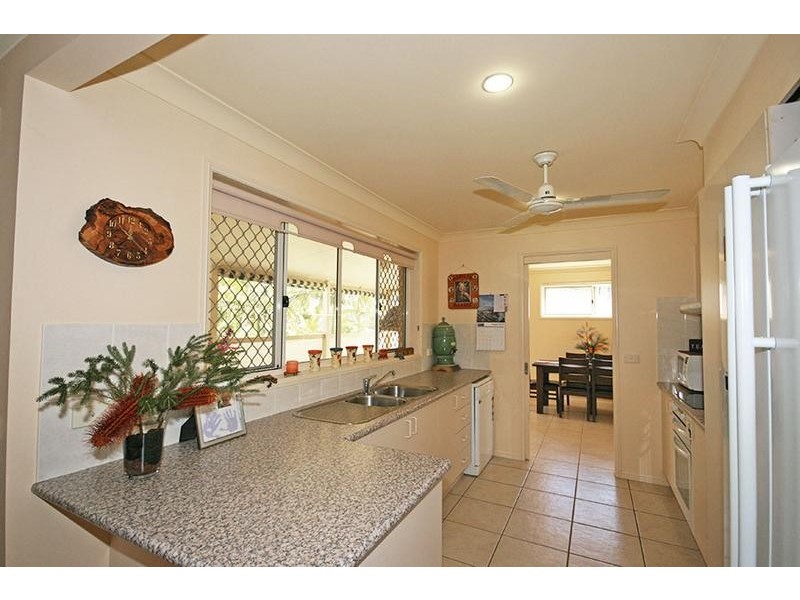 10 Anzac Place, Gulmarrad NSW 2463