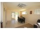 10 Anzac Place, Gulmarrad NSW 2463