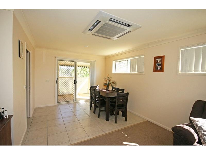 10 Anzac Place, Gulmarrad NSW 2463