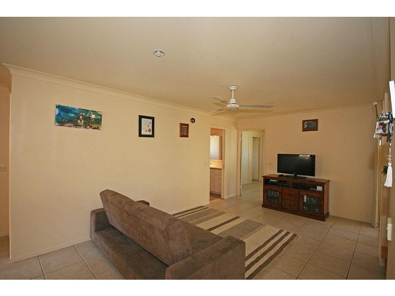 10 Anzac Place, Gulmarrad NSW 2463