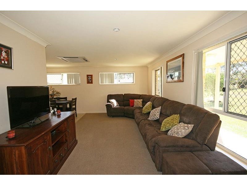 10 Anzac Place, Gulmarrad NSW 2463