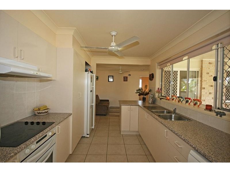 10 Anzac Place, Gulmarrad NSW 2463