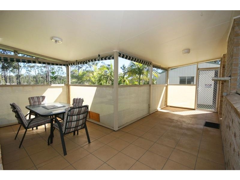 10 Anzac Place, Gulmarrad NSW 2463