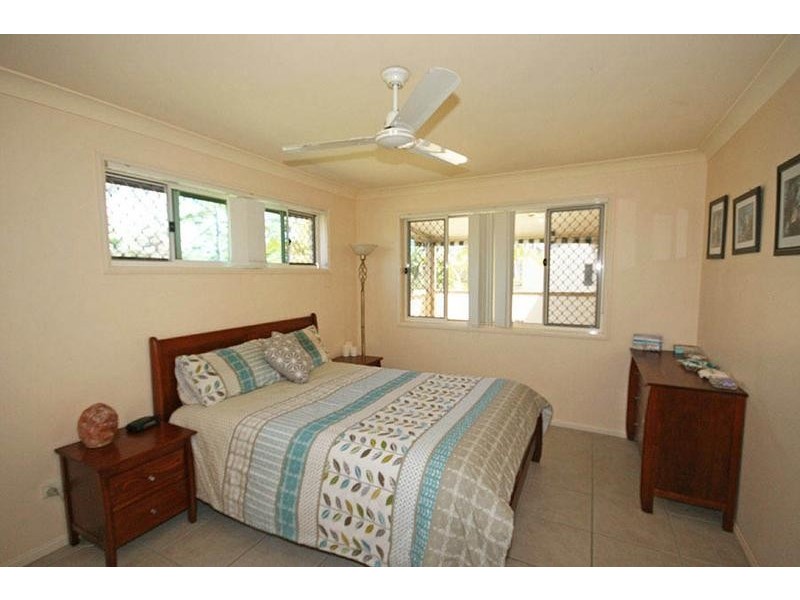 10 Anzac Place, Gulmarrad NSW 2463