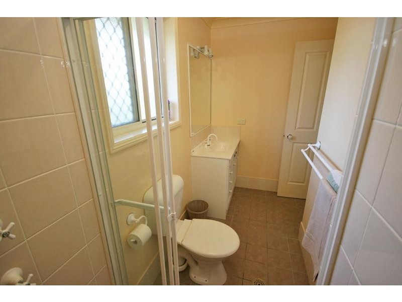 10 Anzac Place, Gulmarrad NSW 2463