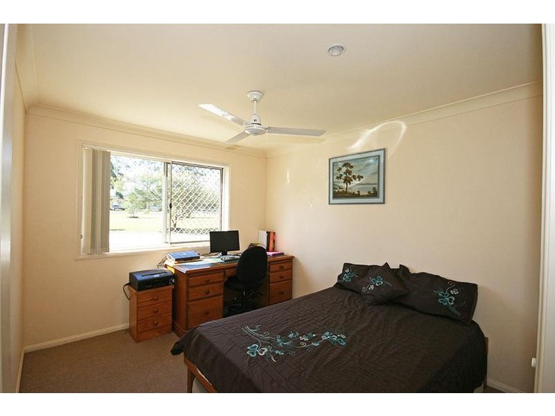 10 Anzac Place, Gulmarrad NSW 2463