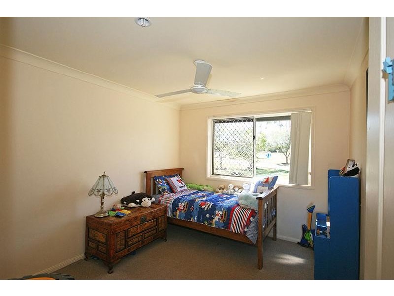 10 Anzac Place, Gulmarrad NSW 2463