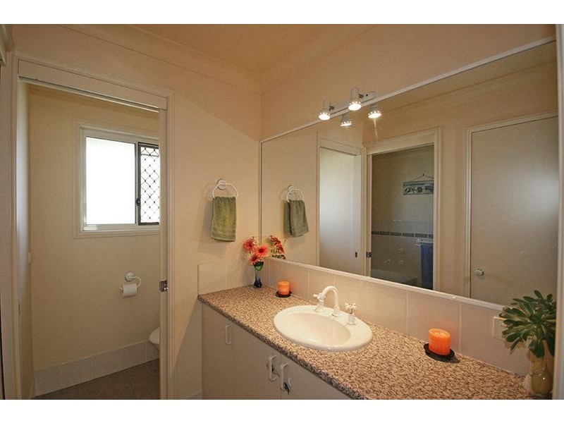 10 Anzac Place, Gulmarrad NSW 2463