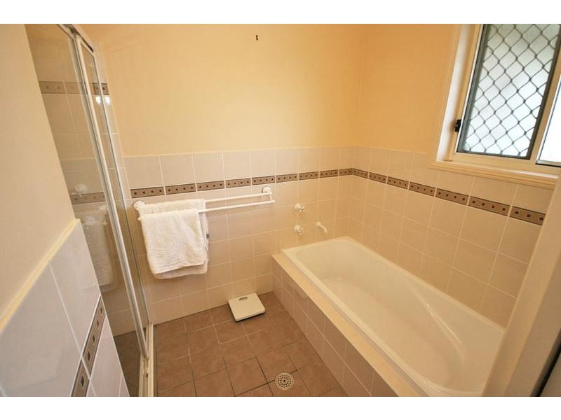 10 Anzac Place, Gulmarrad NSW 2463