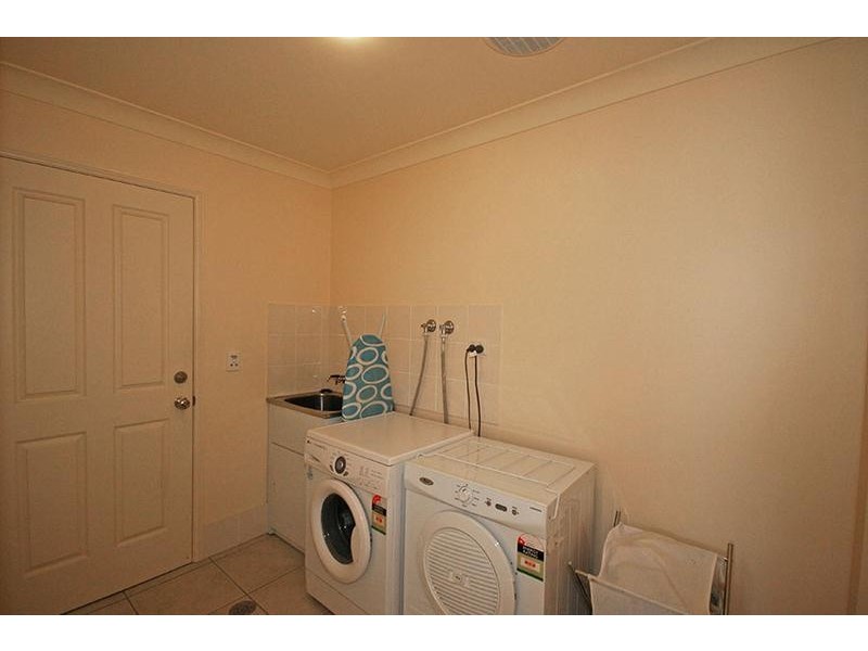 10 Anzac Place, Gulmarrad NSW 2463