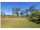 10 Anzac Place, Gulmarrad NSW 2463