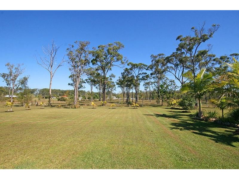 10 Anzac Place, Gulmarrad NSW 2463