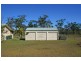 10 Anzac Place, Gulmarrad NSW 2463