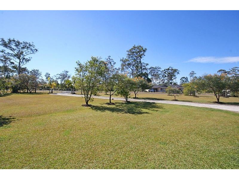 10 Anzac Place, Gulmarrad NSW 2463