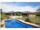 10 McKenzie Drive, Gulmarrad NSW 2463