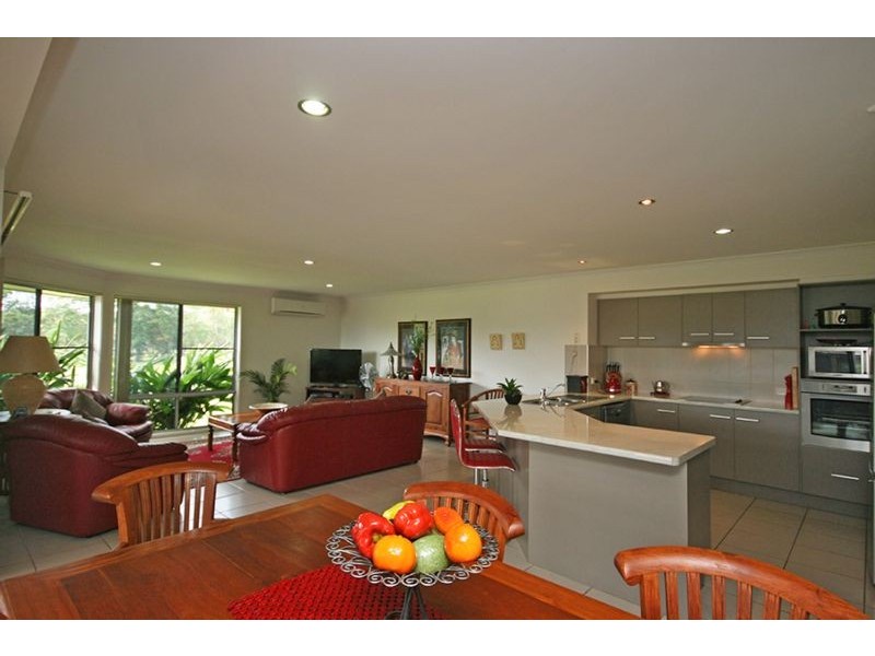 10 McKenzie Drive, Gulmarrad NSW 2463