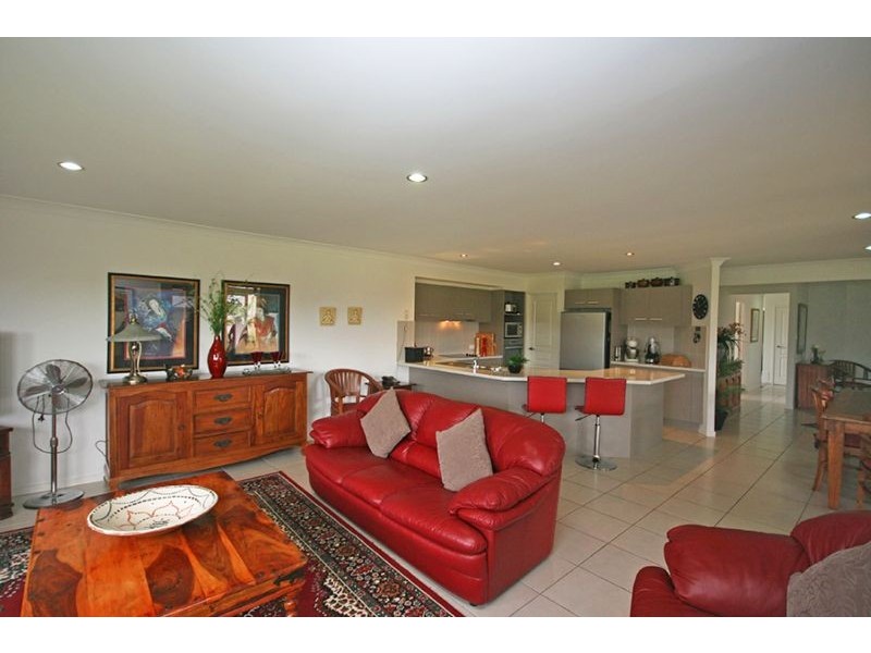 10 McKenzie Drive, Gulmarrad NSW 2463