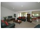 10 McKenzie Drive, Gulmarrad NSW 2463