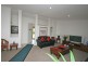 10 McKenzie Drive, Gulmarrad NSW 2463