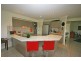 10 McKenzie Drive, Gulmarrad NSW 2463