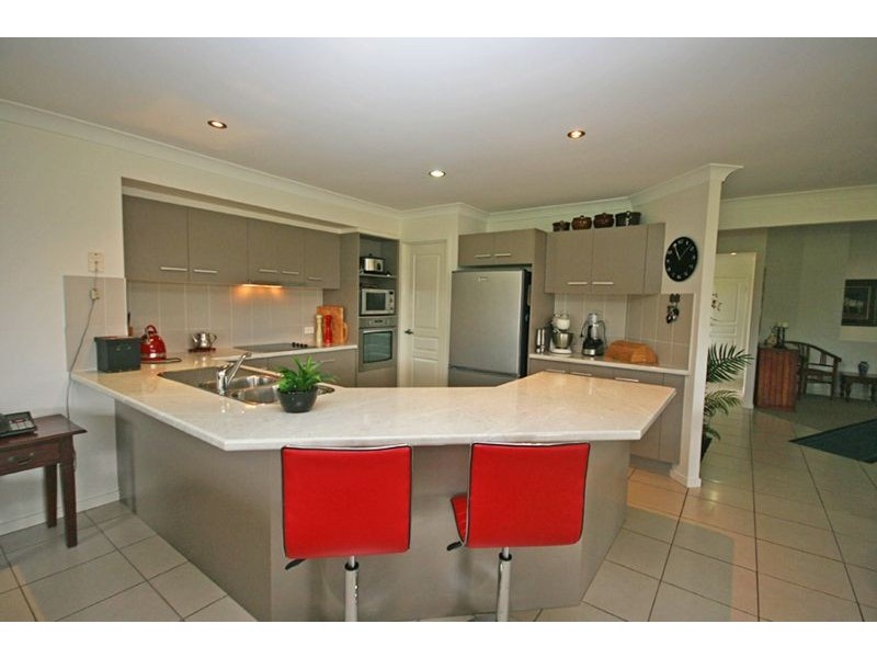10 McKenzie Drive, Gulmarrad NSW 2463