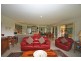 10 McKenzie Drive, Gulmarrad NSW 2463