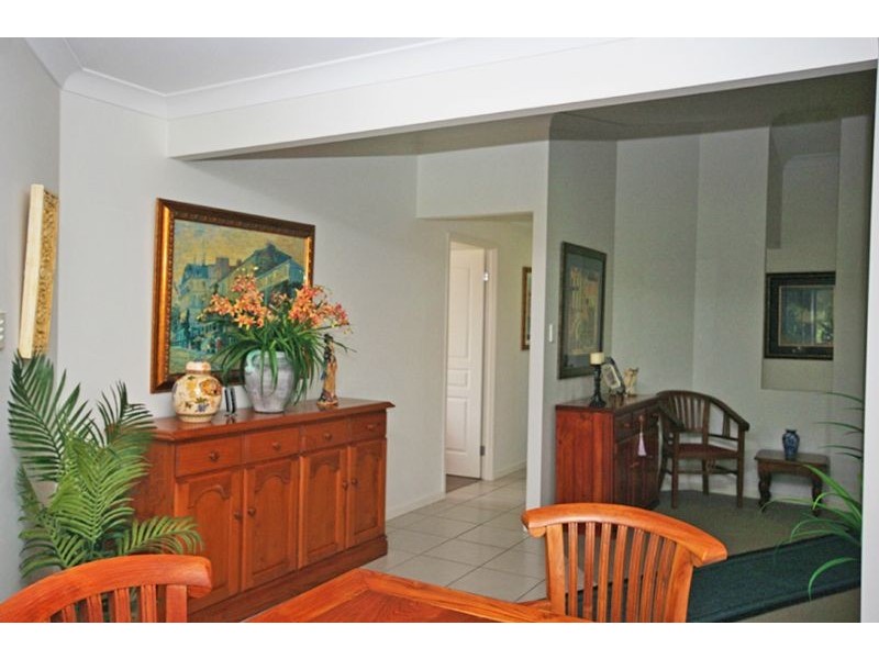 10 McKenzie Drive, Gulmarrad NSW 2463