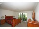 10 McKenzie Drive, Gulmarrad NSW 2463