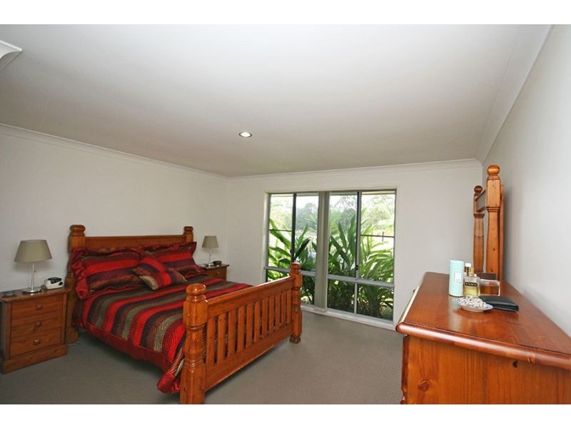 10 McKenzie Drive, Gulmarrad NSW 2463