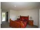 10 McKenzie Drive, Gulmarrad NSW 2463