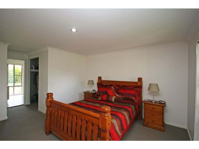 10 McKenzie Drive, Gulmarrad NSW 2463