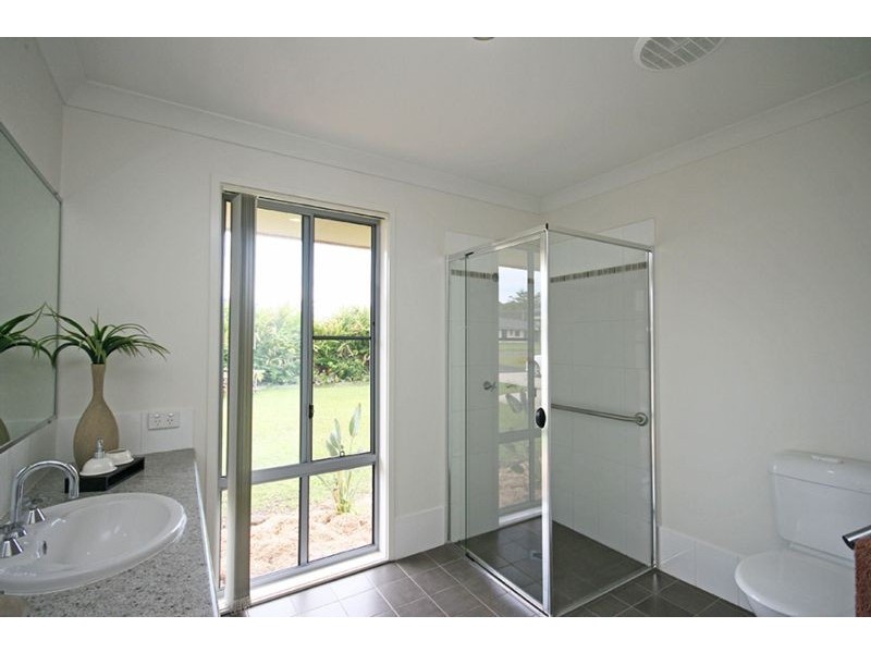 10 McKenzie Drive, Gulmarrad NSW 2463