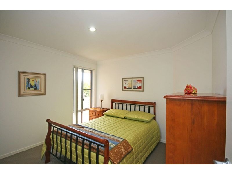 10 McKenzie Drive, Gulmarrad NSW 2463