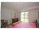 10 McKenzie Drive, Gulmarrad NSW 2463