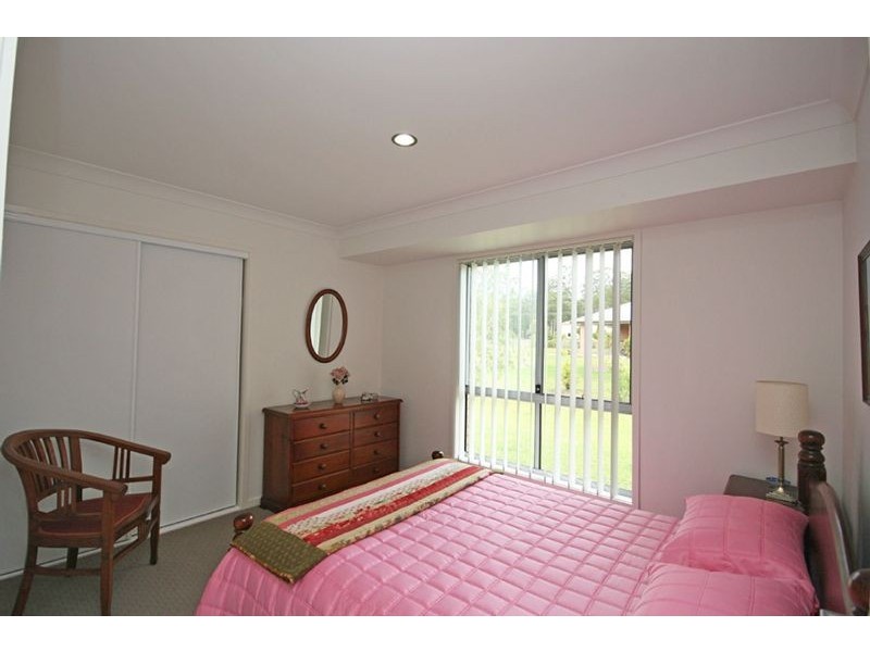 10 McKenzie Drive, Gulmarrad NSW 2463