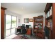 10 McKenzie Drive, Gulmarrad NSW 2463