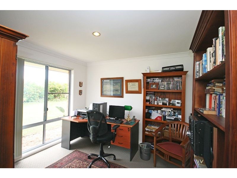 10 McKenzie Drive, Gulmarrad NSW 2463