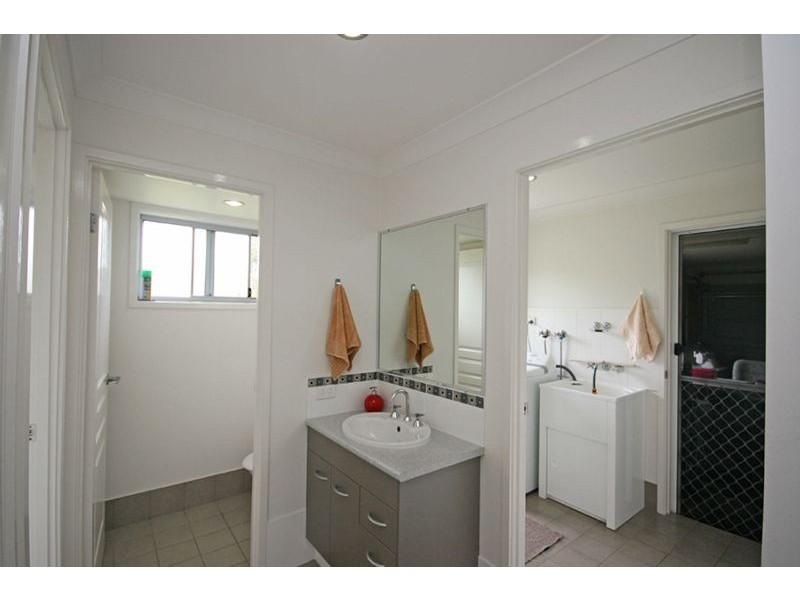 10 McKenzie Drive, Gulmarrad NSW 2463