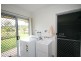 10 McKenzie Drive, Gulmarrad NSW 2463