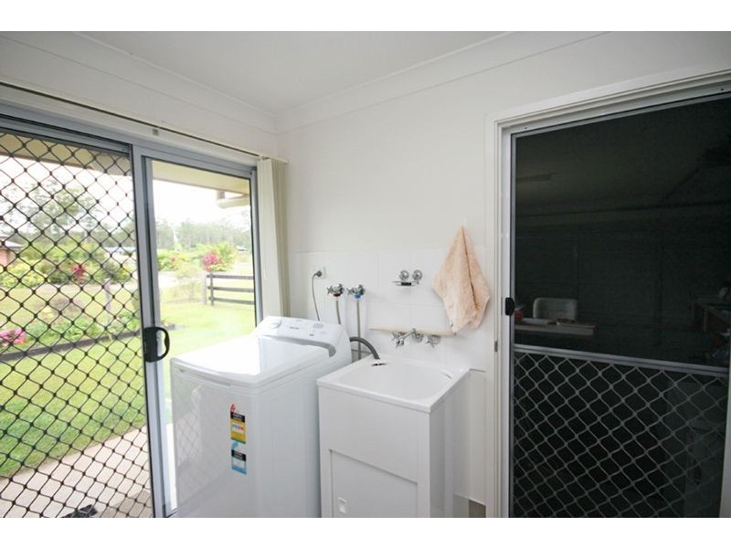 10 McKenzie Drive, Gulmarrad NSW 2463