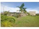 10 McKenzie Drive, Gulmarrad NSW 2463