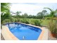 10 McKenzie Drive, Gulmarrad NSW 2463